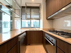 Greenwood Mews (D11), Terrace #519270251